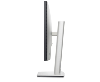 Dell U2724DE - 1228846 - zdjęcie 5